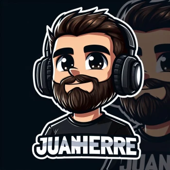 JuanHerre06