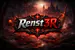 Renst3R