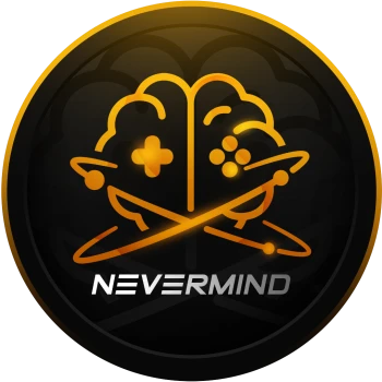 nevermind_09