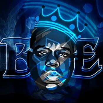 B8EE