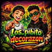 Los_pibito_decorazon