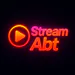 streamabtX