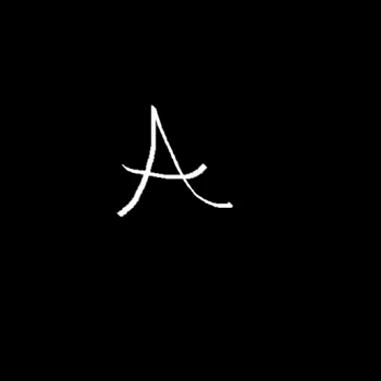 Athesocial