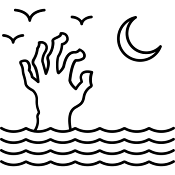 KadirAK9