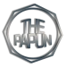 The_Papun