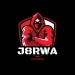 j8rwa