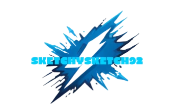 sketchysketch92