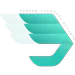 vali_gummo