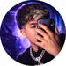 Soy_Ravix