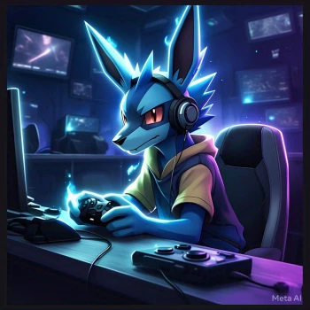 Dorpapu Kick Profile Picture