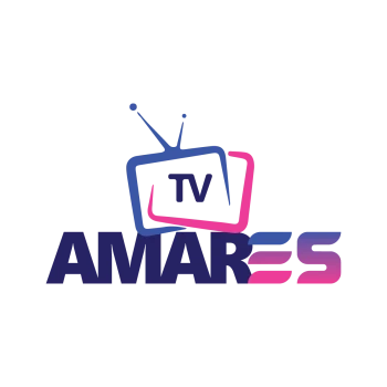tvamares