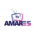tvamares Kick