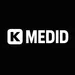 MeDiD21