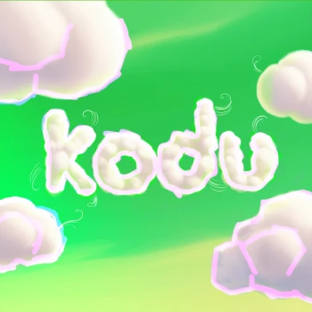 Kodu_TV