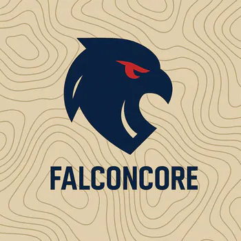 FalconCore