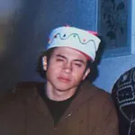 Avatar de ausgodLive