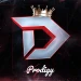 KingProdigy