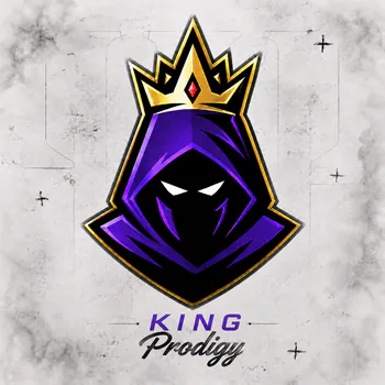 KingProdigy