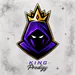 KingProdigy