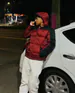 elbxstyyy