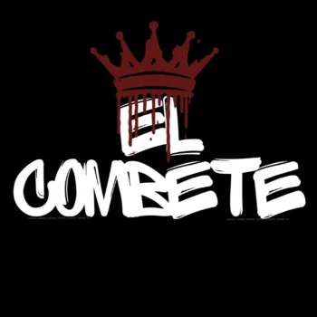elcombete_1605