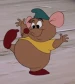 GusGus_Dota