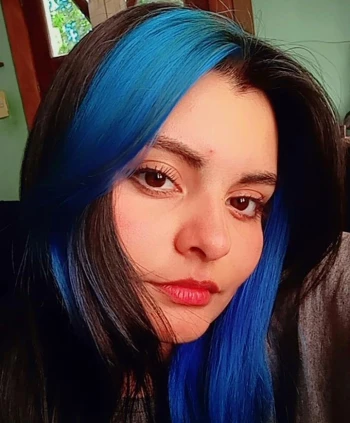 Abychula0