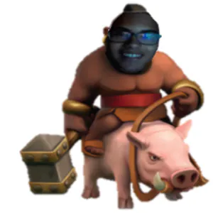 elcaapii08
