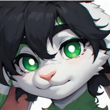 LoppyTheBunny