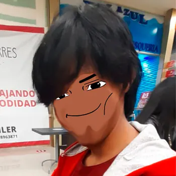 DavichoWAZA