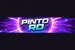 pintoRD