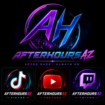 Afterhoursaz