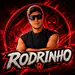 Rodrinhotv