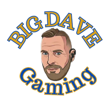 BigDave_Gaming