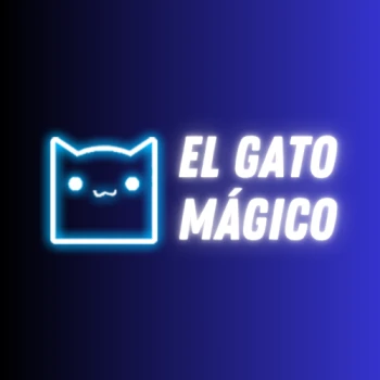 RealGatoMagico