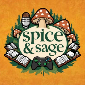 spiceandsage