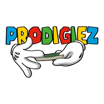 PRODIGIEZ