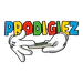 PRODIGIEZ