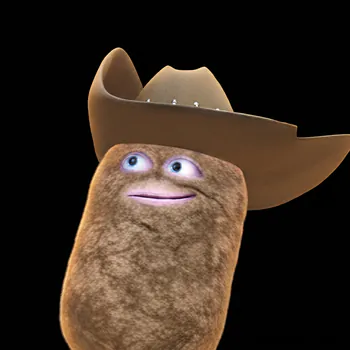 TheRealJonJr