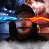 BradStorm