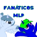 Fanaticosmlpyt_oficial