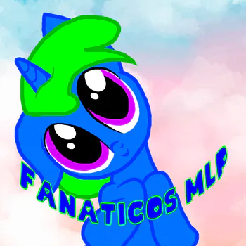 FanaticosMLP_YT