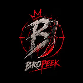 BROPEEK