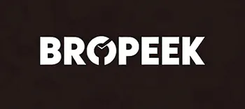 BROPEEK