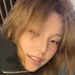 cuji0