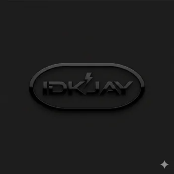 idkjay47