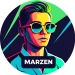 Marzen0_0