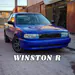 Winston_R
