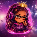 KAOTC_Kay