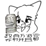 melpie avatar